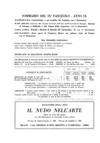 giornale/TO00182642/1928-1929/unico/00000582