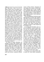 giornale/TO00182642/1928-1929/unico/00000588