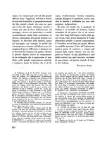 giornale/TO00182642/1928-1929/unico/00000592