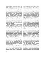 giornale/TO00182642/1928-1929/unico/00000598