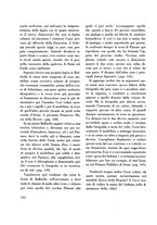 giornale/TO00182642/1928-1929/unico/00000610