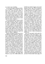 giornale/TO00182642/1928-1929/unico/00000632