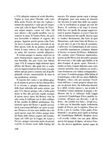 giornale/TO00182642/1928-1929/unico/00000636