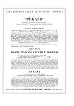 giornale/TO00182642/1928-1929/unico/00000651