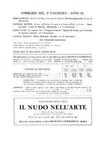 giornale/TO00182642/1928-1929/unico/00000652