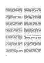 giornale/TO00182642/1928-1929/unico/00000746