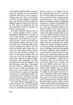 giornale/TO00182642/1928-1929/unico/00000748