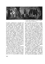 giornale/TO00182642/1928-1929/unico/00000776