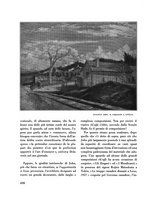 giornale/TO00182642/1928-1929/unico/00000778