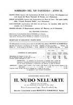 giornale/TO00182642/1928-1929/unico/00000792