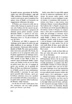 giornale/TO00182642/1928-1929/unico/00000806