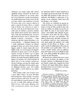 giornale/TO00182642/1928-1929/unico/00000808