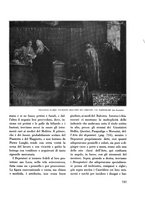 giornale/TO00182642/1928-1929/unico/00000823