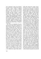 giornale/TO00182642/1928-1929/unico/00000824