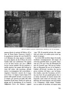 giornale/TO00182642/1928-1929/unico/00000827