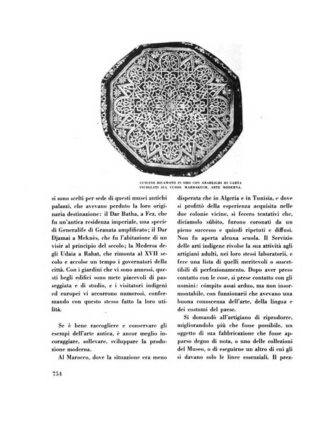 Dedalo rassegna d'arte