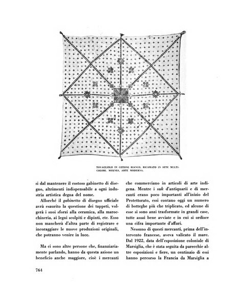 Dedalo rassegna d'arte