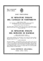 giornale/TO00182642/1929-1930/unico/00000008