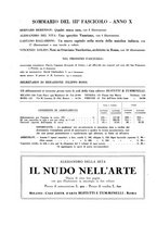 giornale/TO00182642/1929-1930/unico/00000011