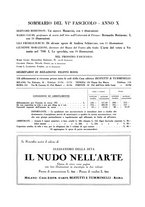 giornale/TO00182642/1929-1930/unico/00000015