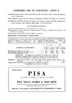 giornale/TO00182642/1929-1930/unico/00000017