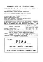 giornale/TO00182642/1929-1930/unico/00000019