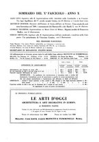 giornale/TO00182642/1929-1930/unico/00000021