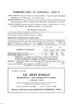 giornale/TO00182642/1929-1930/unico/00000023