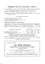 giornale/TO00182642/1929-1930/unico/00000025