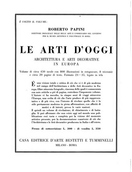 Dedalo rassegna d'arte