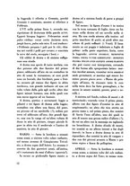 giornale/TO00182642/1929-1930/unico/00000078