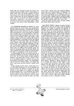 giornale/TO00182642/1929-1930/unico/00000094