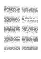 giornale/TO00182642/1929-1930/unico/00000108