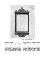 giornale/TO00182642/1929-1930/unico/00000114