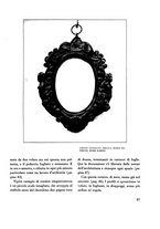 giornale/TO00182642/1929-1930/unico/00000117