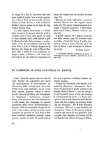 giornale/TO00182642/1929-1930/unico/00000128