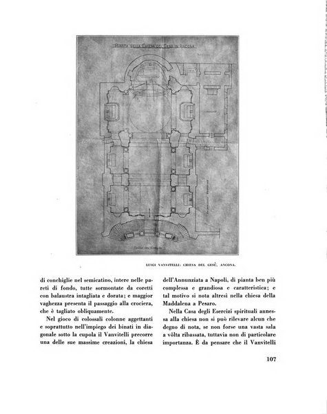 Dedalo rassegna d'arte