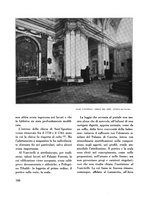 giornale/TO00182642/1929-1930/unico/00000138