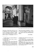 giornale/TO00182642/1929-1930/unico/00000139