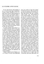 giornale/TO00182642/1929-1930/unico/00000141