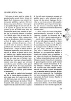 giornale/TO00182642/1929-1930/unico/00000167