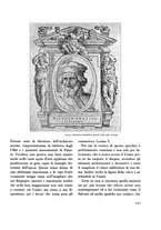 giornale/TO00182642/1929-1930/unico/00000181