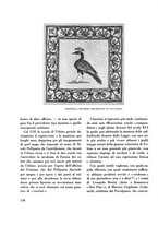 giornale/TO00182642/1929-1930/unico/00000192