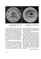 giornale/TO00182642/1929-1930/unico/00000196