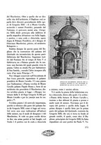 giornale/TO00182642/1929-1930/unico/00000205