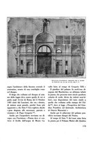 giornale/TO00182642/1929-1930/unico/00000207