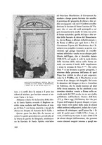 giornale/TO00182642/1929-1930/unico/00000216