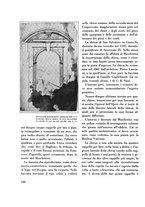 giornale/TO00182642/1929-1930/unico/00000220