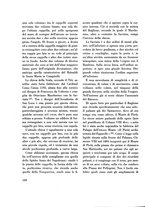 giornale/TO00182642/1929-1930/unico/00000222