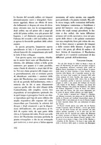 giornale/TO00182642/1929-1930/unico/00000226